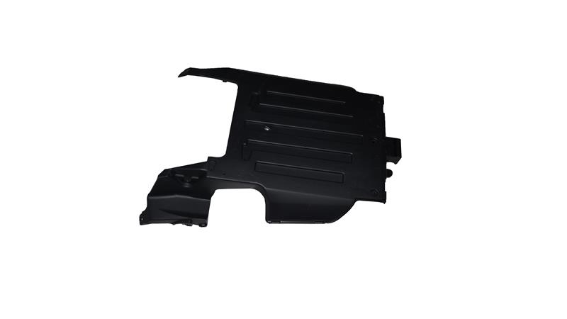 MOTOR ALT MUHAFAZA (VELOCE150)